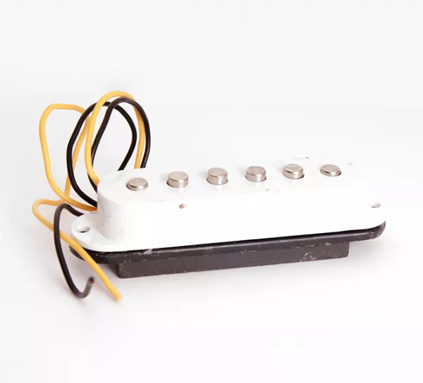 EG5W M Звукосниматель, Cort