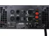 Усилитель мощности, 2000Вт, LAudio, PA2600