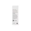 Organic Select Jazz Unfiled Трости для саксофона тенор, размер 4M, 5шт, D'Addario, ORRS05TSX4M