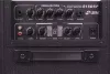 S-15DSP Комбик гитарный с цифровыми эффектами15Вт LEEM
