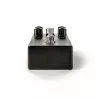 MXR Blackout Series Bass Compressor Педаль эффектов, басовая, Dunlop, M87B