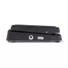 Crybaby Classic Wah Педаль эффектов, Dunlop, GCB95F