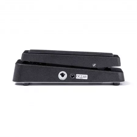 Crybaby Classic Wah Педаль эффектов, Dunlop, GCB95F