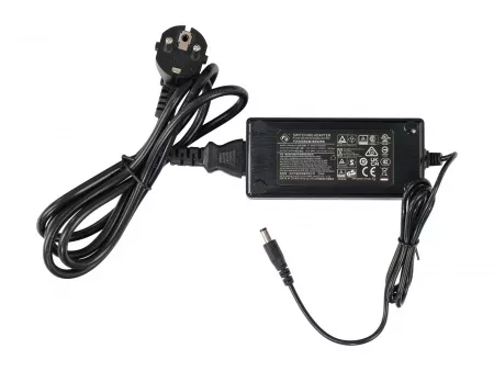 Комбоусилитель портативный, 40Вт, Joyo, JAM-BUDDY-III
