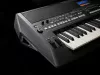 Синтезатор 61 клавиша, Yamaha, PSR-SX600