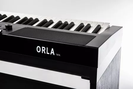 Цифровое пианино, Orla, PF-300