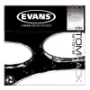 ETP-G2CLR-S G2 Clear НАБОР Пластика для ТОМ барабана Pack-Standard 12", 13", 16", Evans