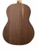 AG1C Классическая гитара, MIG Guitars, AG1C-WA24