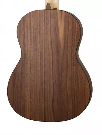 AG1C Классическая гитара, MIG Guitars, AG1C-WA24