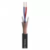 SC-Stage 22 Highflex Кабель микрофонный, 200м, Sommer Cable, 200-0001-200