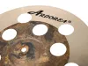 Ghost Series 12 Air O-Zone Effects Stacker Тарелка 14", Arborea, GH14AO