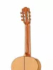 Rosa Blanca Flamenco Series Классическая гитара, Kremona, RB