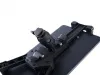 Держатель планшета, Superfix, XLT1103B