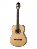 Espana Series Dorada Классическая гитара, Martinez, ES-12S