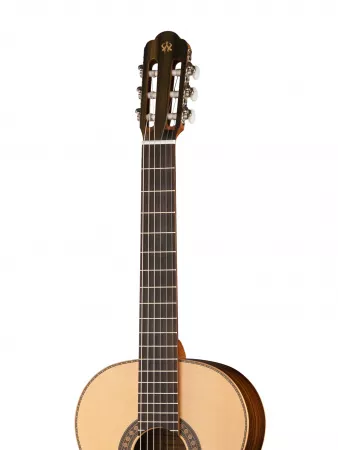 Soloist "Concert" Классическая гитара, NewTone, SCCLASNSPRW