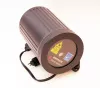 MW005GB Лазерный проектор, Big Dipper