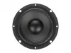 Динамик 6", 150Вт, 8 Ом, Soundking, FH0601G