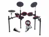 Электронная ударная установка, LDrums, MK-6V