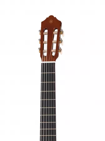 Гитара классическая 4/4, глянцевая, Yamaha, C40