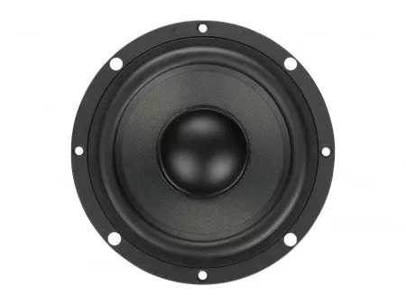 Динамик 6", 150Вт, 8 Ом, Soundking, FH0601G