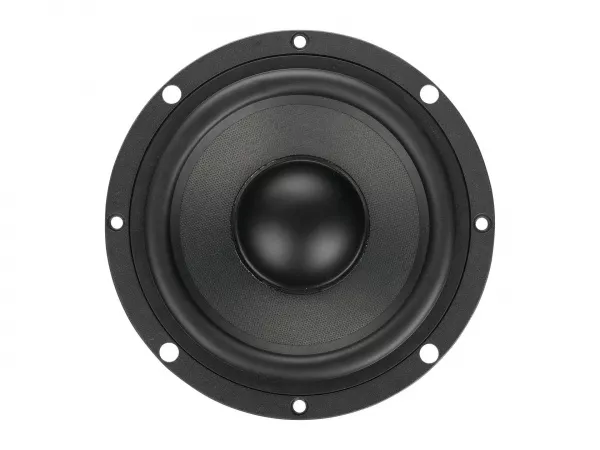 Динамик 6", 150Вт, 8 Ом, Soundking, FH0601G  рис.2 