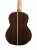 Cedar Artist Series Классическая гитара, с кейсом, Kremona, Fiesta-FC-w/case