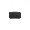 iRig Stream Pro Интерфейс для стрима iOS/Android/Mac/Win, 24-бит/96 кГц,IK Multimedia, IRIG-STREAMPRO
