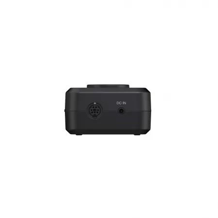 iRig Stream Pro Интерфейс для стрима iOS/Android/Mac/Win, 24-бит/96 кГц,IK Multimedia, IRIG-STREAMPRO