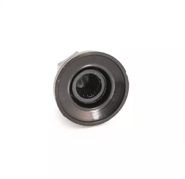 KNOB-GB Ручка потенциометра для гитары, Cort