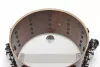 11181924 OOAK 17 1475 SDWD 17324 Cocobolo Малый барабан 14'' x 7,5'', Sonor