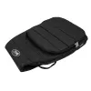 Electro Casual Plus Чехол для электрогитары, черный, BAG&music, BM1172