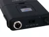 Беспроводная микрофонная система, петличный микрофон, Prodipe, DSP-SOLO-UHF-B210/F5