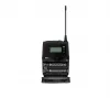 EW 512P G4-AW+ Беспроводная система с петличным микрофоном, 470-558 МГц, Sennheiser, 508416