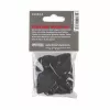 Prime Grip Delrin 500 Медиаторы 12шт, толщина 2,0мм, Dunlop, 450P2.00
