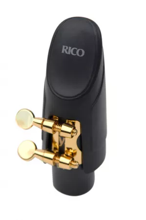 RSS1C Колпачок для саксофона сопрано, Rico
