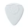 Match Pik Nylon Медиаторы 12 х 6шт, толщина 0,60мм, Dunlop, 448R.60