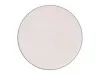 Fiberskyn Пластик для бас-барабана 22", Bowo, FS-22-Bowo