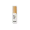 Organic Select Jazz Filed Трости для саксофона альт, размер 2M, 10 шт, D'Addario, ORSF10ASX2M