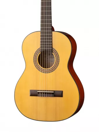 Spanish Классическая гитара Hora, N1010-3/4