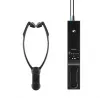 SET 880 Беспроводные стерео наушники для ТВ, Sennheiser, 506818