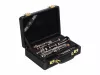 E13 Кларнет Bb, с футляром, Buffet Crampon, BC1102C-2-0