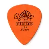 Tortex Standard Медиаторы 12шт, толщина 0,60мм, Dunlop, 418P.60