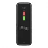 Микрофонный предусилитель, IK Multimedia, iRig-PREHD