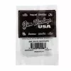 Nylon Standard Медиаторы 72шт, толщина 0,38мм, Dunlop, 44R.38
