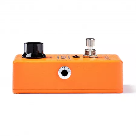 MXR Phase 90 Педаль эффектов, Dunlop, M101