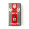 MXR Super Badass Dynamic O.D. Педаль эффектов, Dunlop, M249