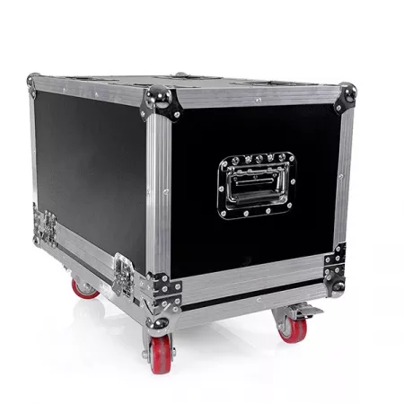 WS-SM1200W Генератор дыма, 1200Вт, Wanshi