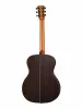 Steel String Series Акустическая гитара, кедр, Kremona, R35C