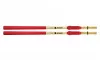 R-RODS Rocket Rods Рюты ProMark