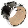 TT16HG Hydraulic Glass Пластик для ТОМ барабана 16", Evans